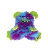 Frizzles Razzle Plush Dog Toy