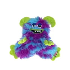 Frizzles Razzle Plush Dog Toy
