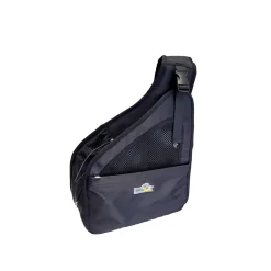 Front Pet Carrier
