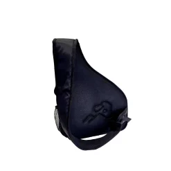 Front Pet Carrier