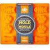 Frozen Treat Mold, Large