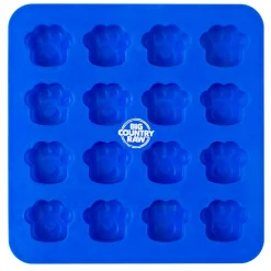 Frozen Treat Mold, Small