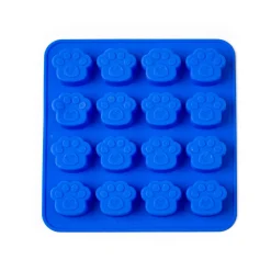 Frozen Treat Mold, Small