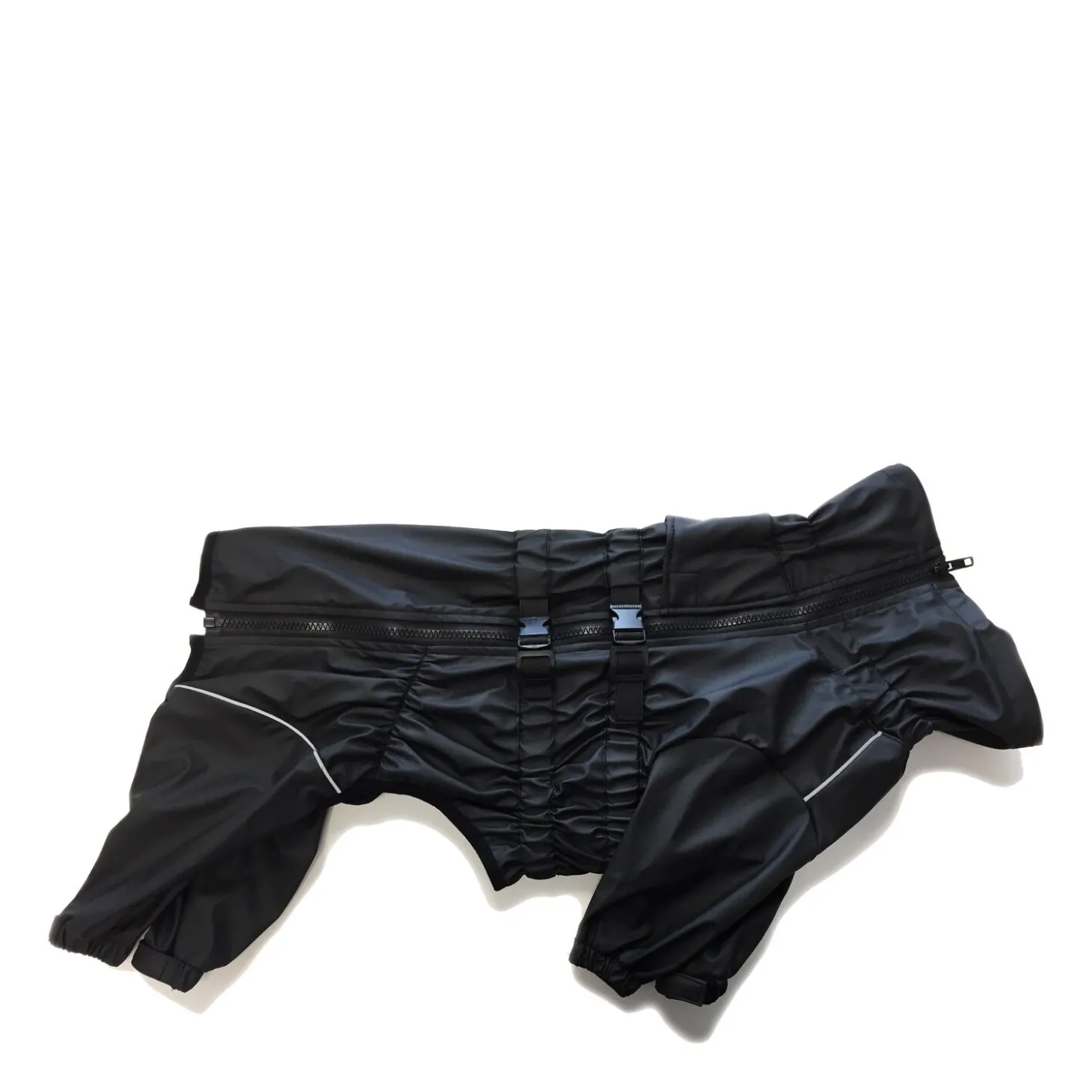Full Body Winter Suit for Dogs