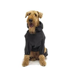 Full Body Winter Suit for Dogs