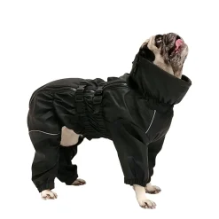 Full Body Winter Suit for Dogs