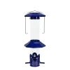 Funnel Flip Squirrel Resistant Feeder