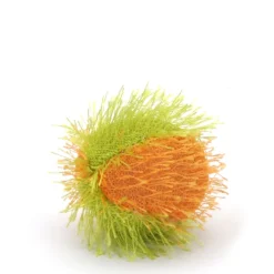 Fuzzy ball