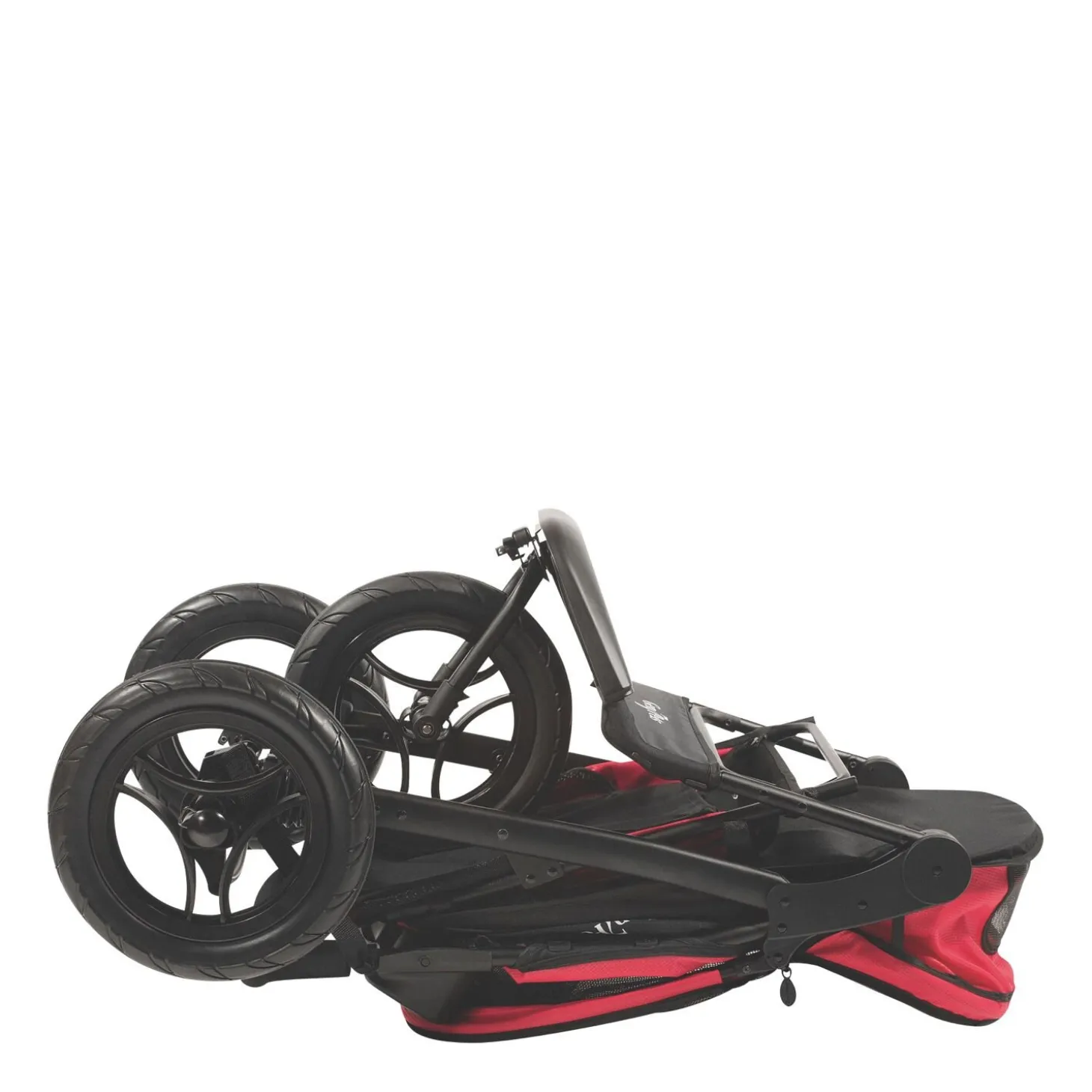 G7 Jogger Pet Stroller
