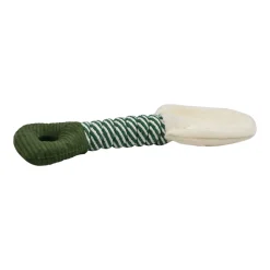 Garden Shovel Plush Toy for Dogs