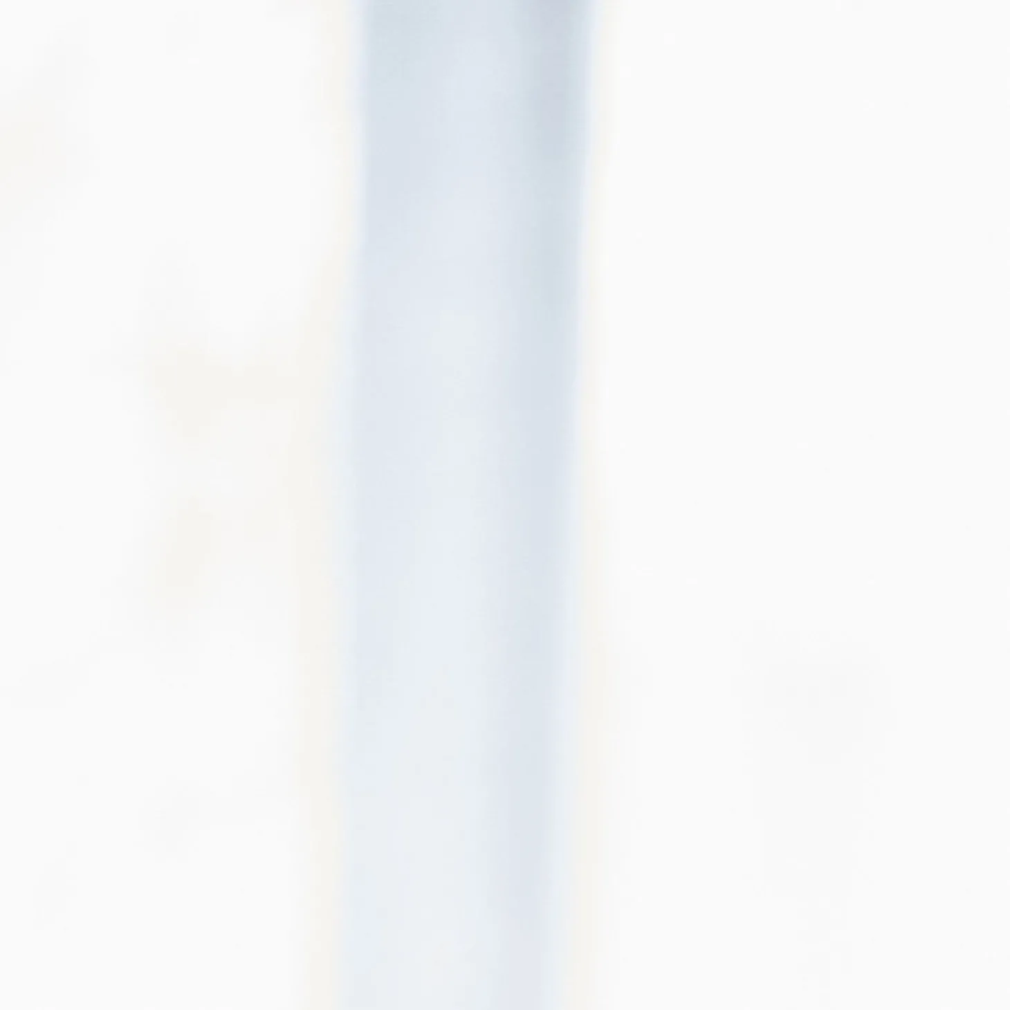 Garden Shovel Plush Toy for Dogs