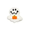 Ghostest with the Mostest for Dogs