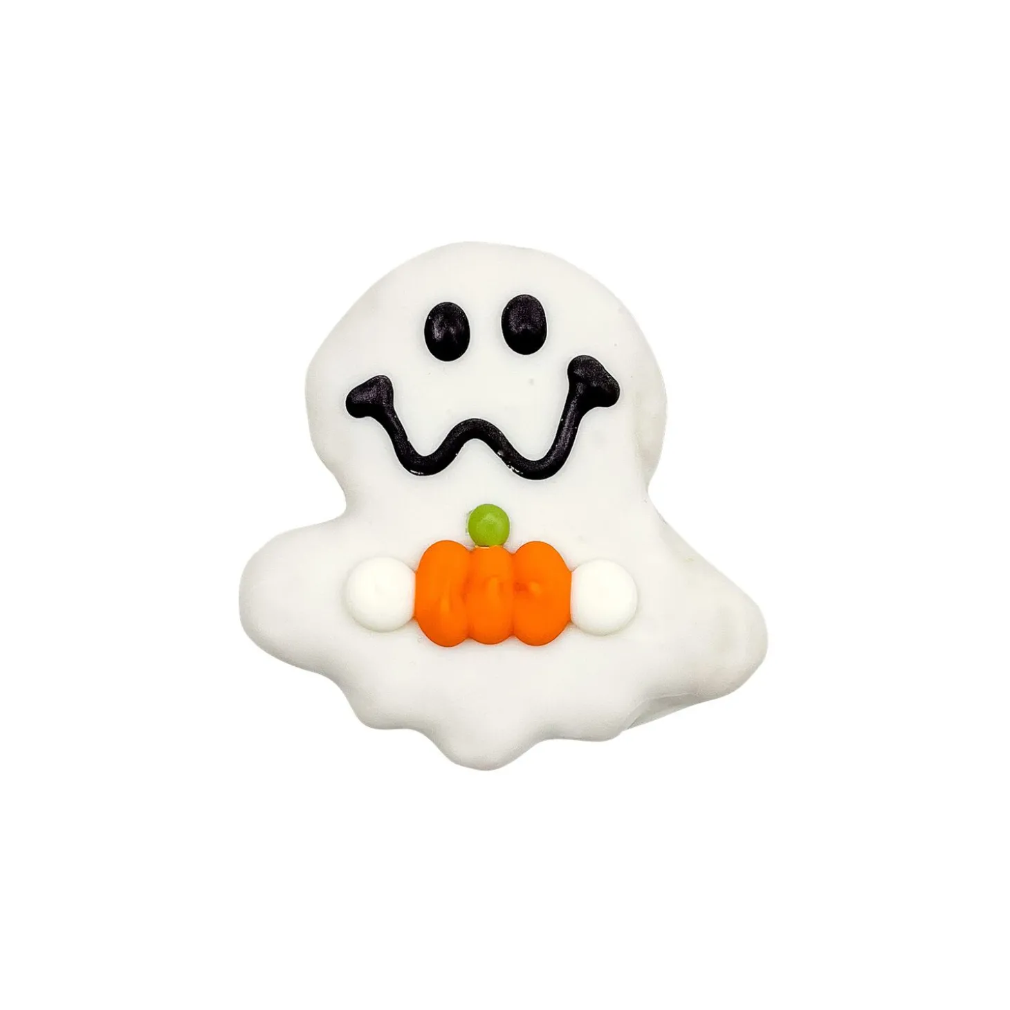Ghostest with the Mostest for Dogs