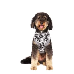 Glow-In-The-Dark Sweater, 8