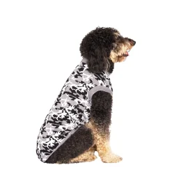 Glow-In-The-Dark Sweater, 16