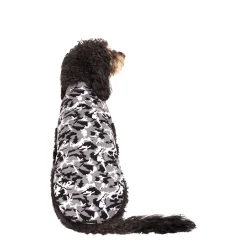 Glow-In-The-Dark Sweater, 10