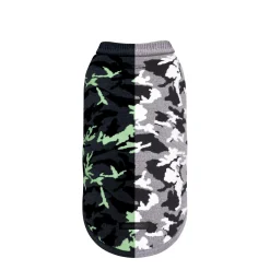 Glow-In-The-Dark Sweater, 10