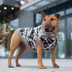 Glow-In-The-Dark Sweater, 12