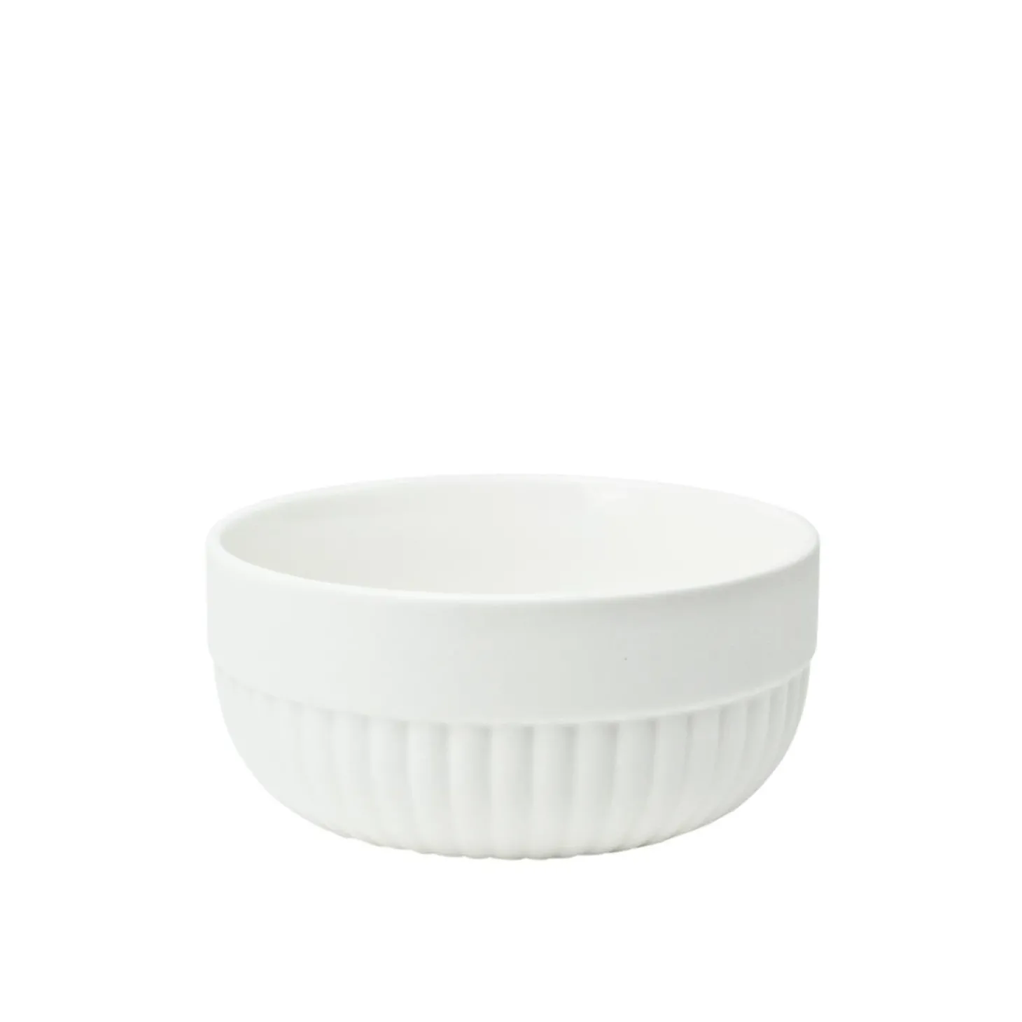 Gourmet Bowl