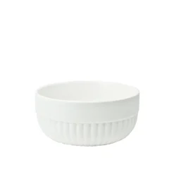Gourmet Bowl