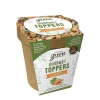 Gourmet Toppers, Vegilicious, 145 g (5.1 oz)