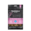Grain Free Beef, Pork & Lamb Liver Treats, 90 g (3 oz)