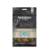 Grain Free Chicken & Duck Liver Treats, 70 g