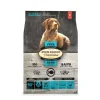 Grain free dry food for adult dogs