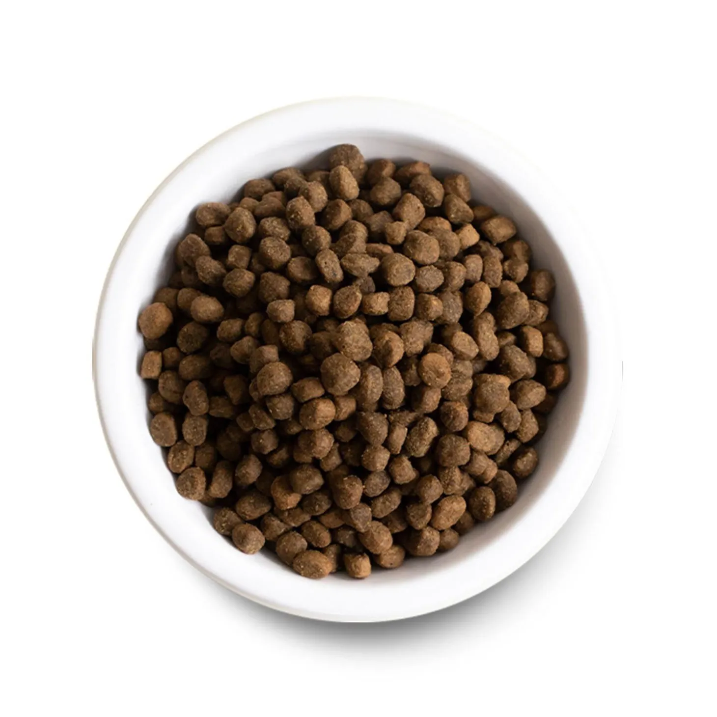 Grain Free Grass-Fed Beef Dry Food For Dogs