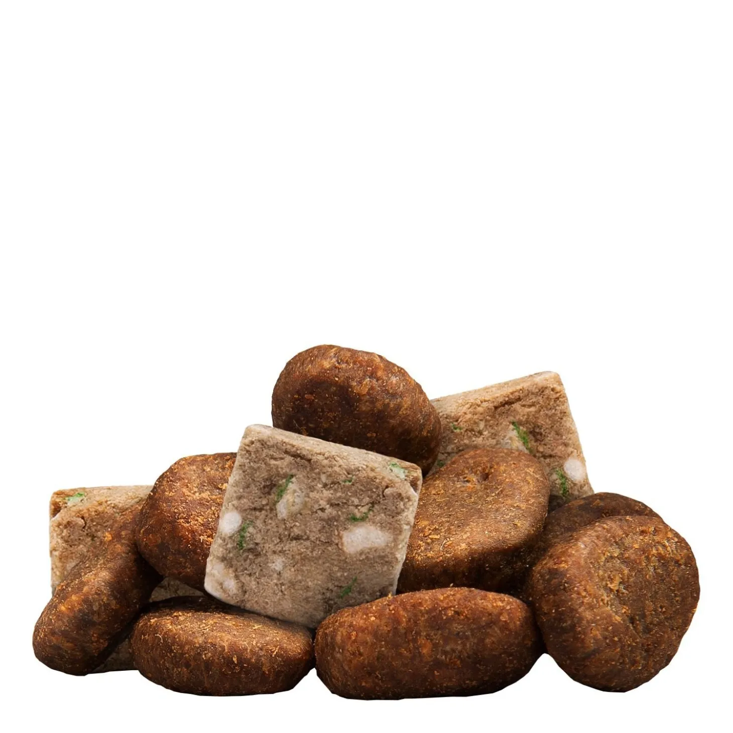 Grain Free Northern Lakes Dry Food for Dogs