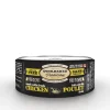 Grain-free Chicken Wet Food for Adult Cats, 155 g
