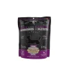 Grain-Free Duck and Blueberries Dog Treats