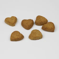 Grain-Free Duck and Blueberries Dog Treats