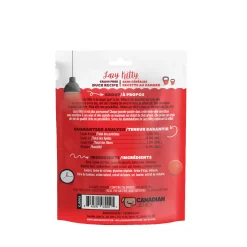 Grain-free Duck Recipe Cat Treats, 85 g