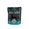 Grain-Free Salmon Recipe with Fruits and Veggies Dog Treats