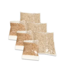 Grass kit for grass planter Catit 2.0