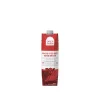 Grass-Fed Beef Bone Broth for Dogs and Cats, 1 L