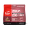 Grass-Fed Lamb Formula Freeze-Dried Cat Treats, 35 g