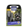 Groom Pro Rechargeable Pet Clipper Combo Kit