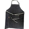 Grooming Apron