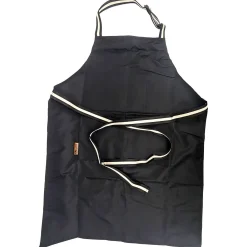 Grooming Apron