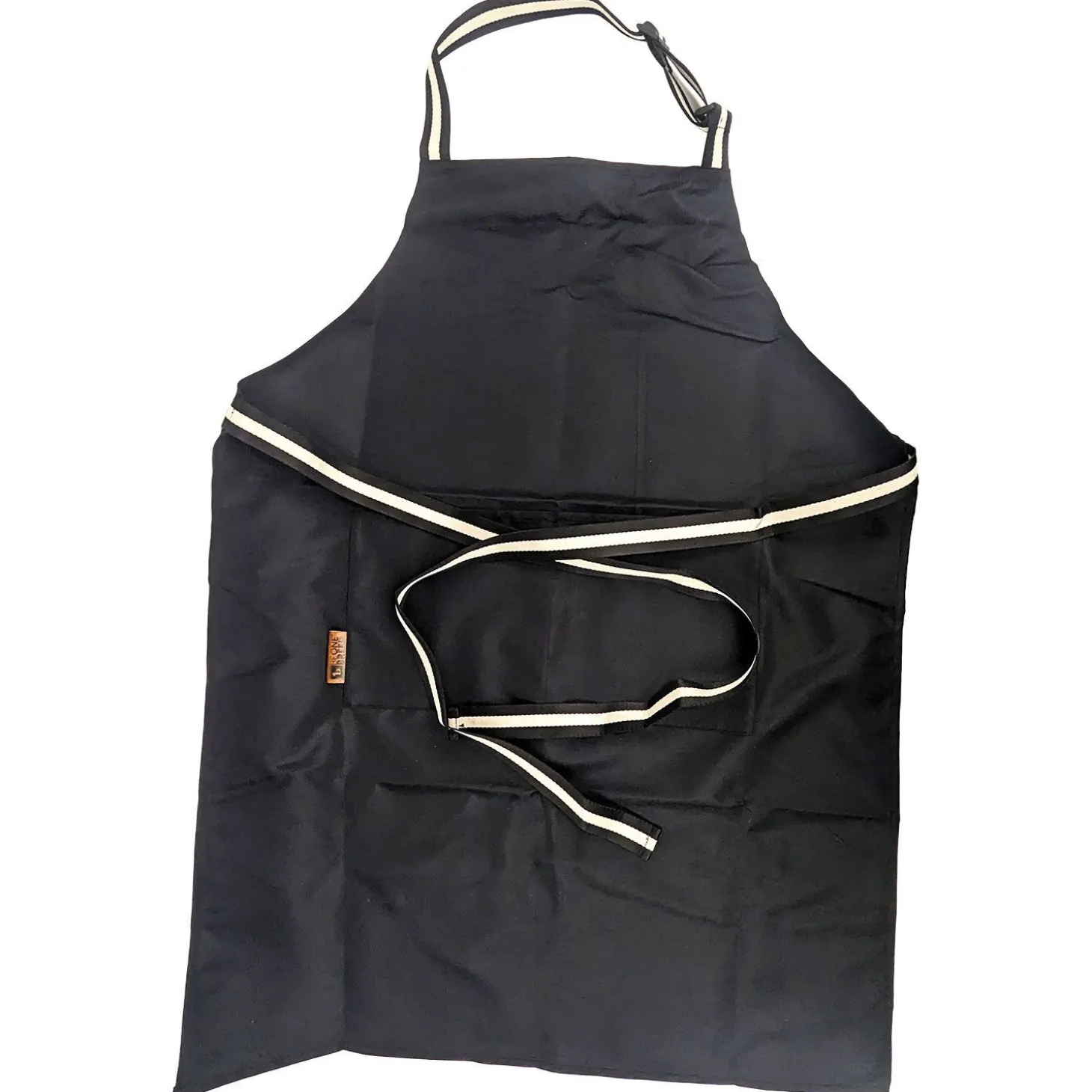 Grooming Apron