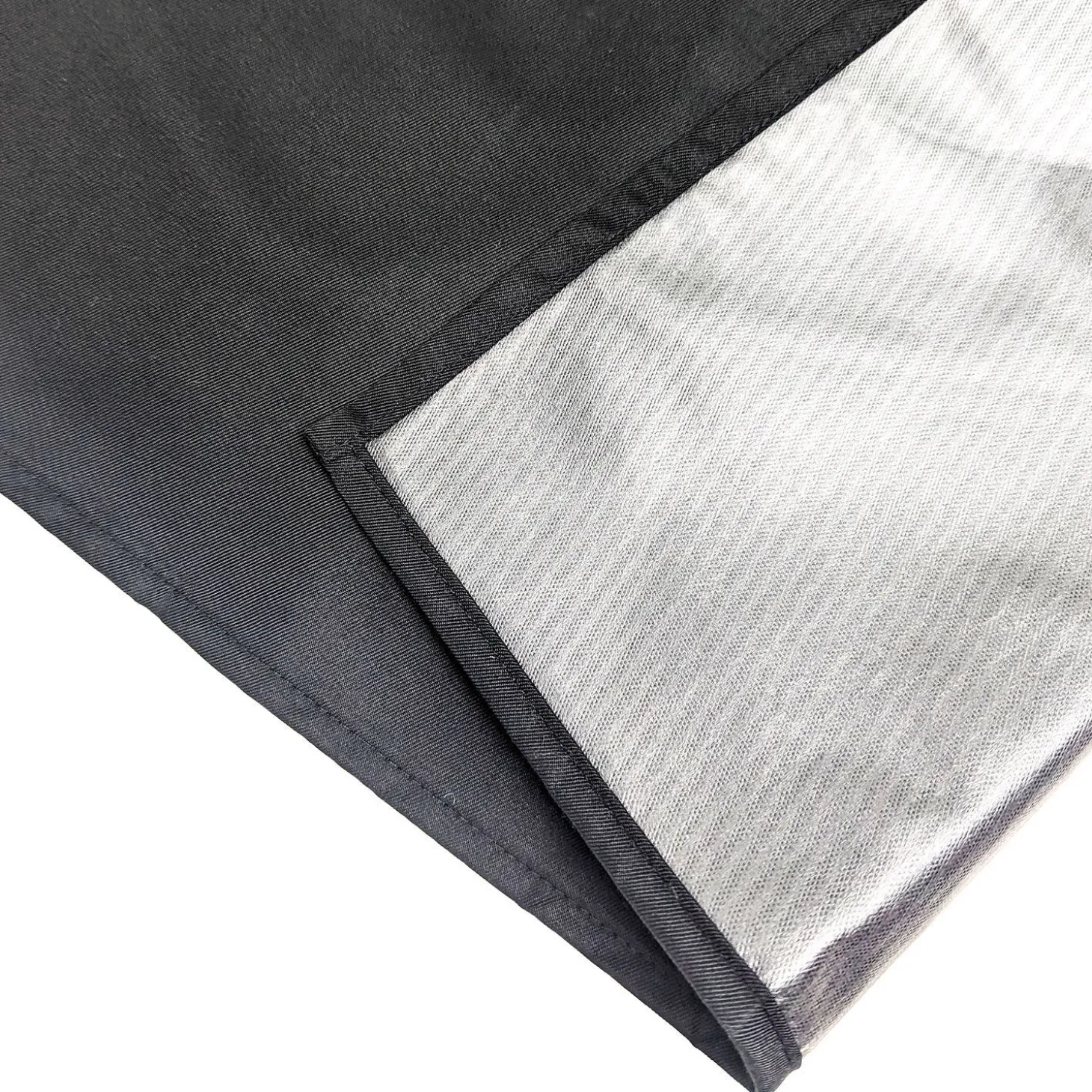 Grooming Apron