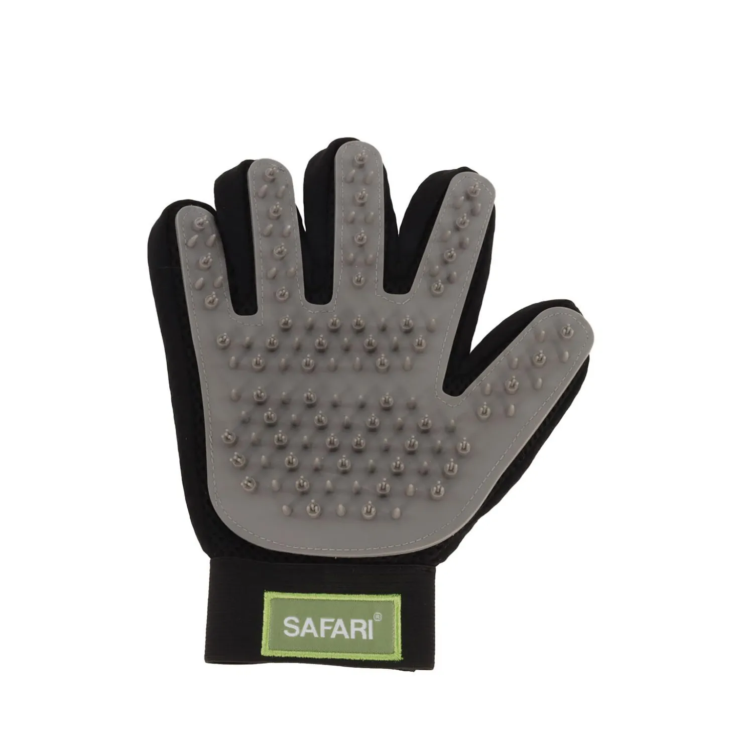 Grooming Glove