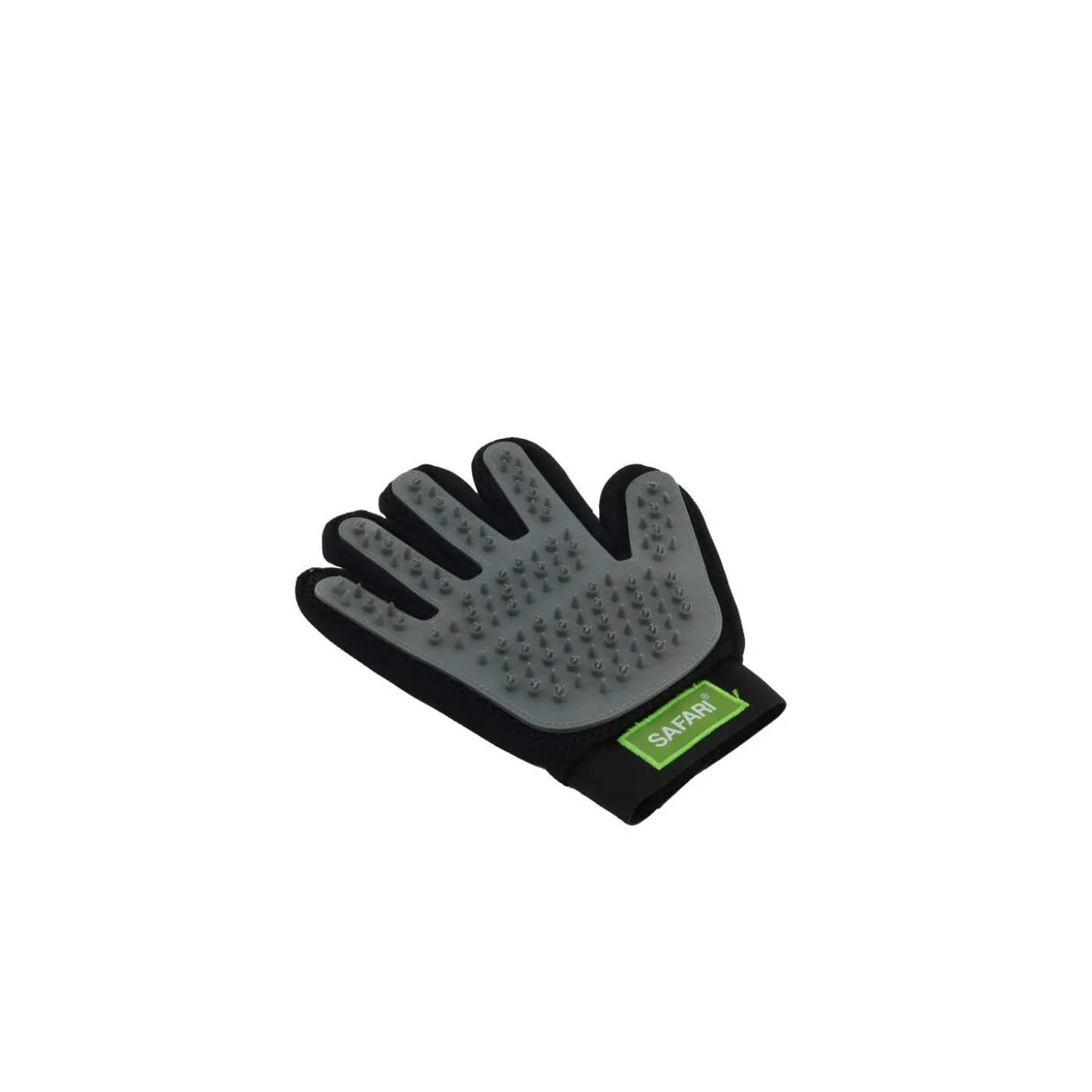 Grooming Glove