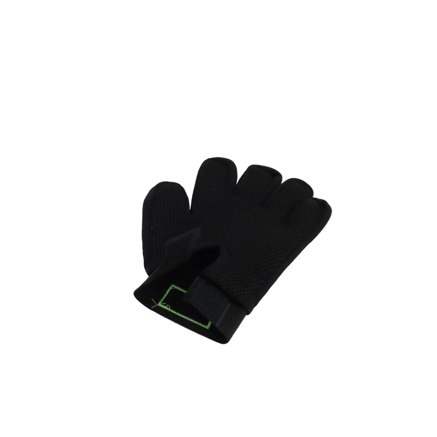 Grooming Glove