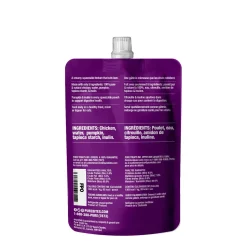 Gut and Digestion Squeezable for Cats, 71 g