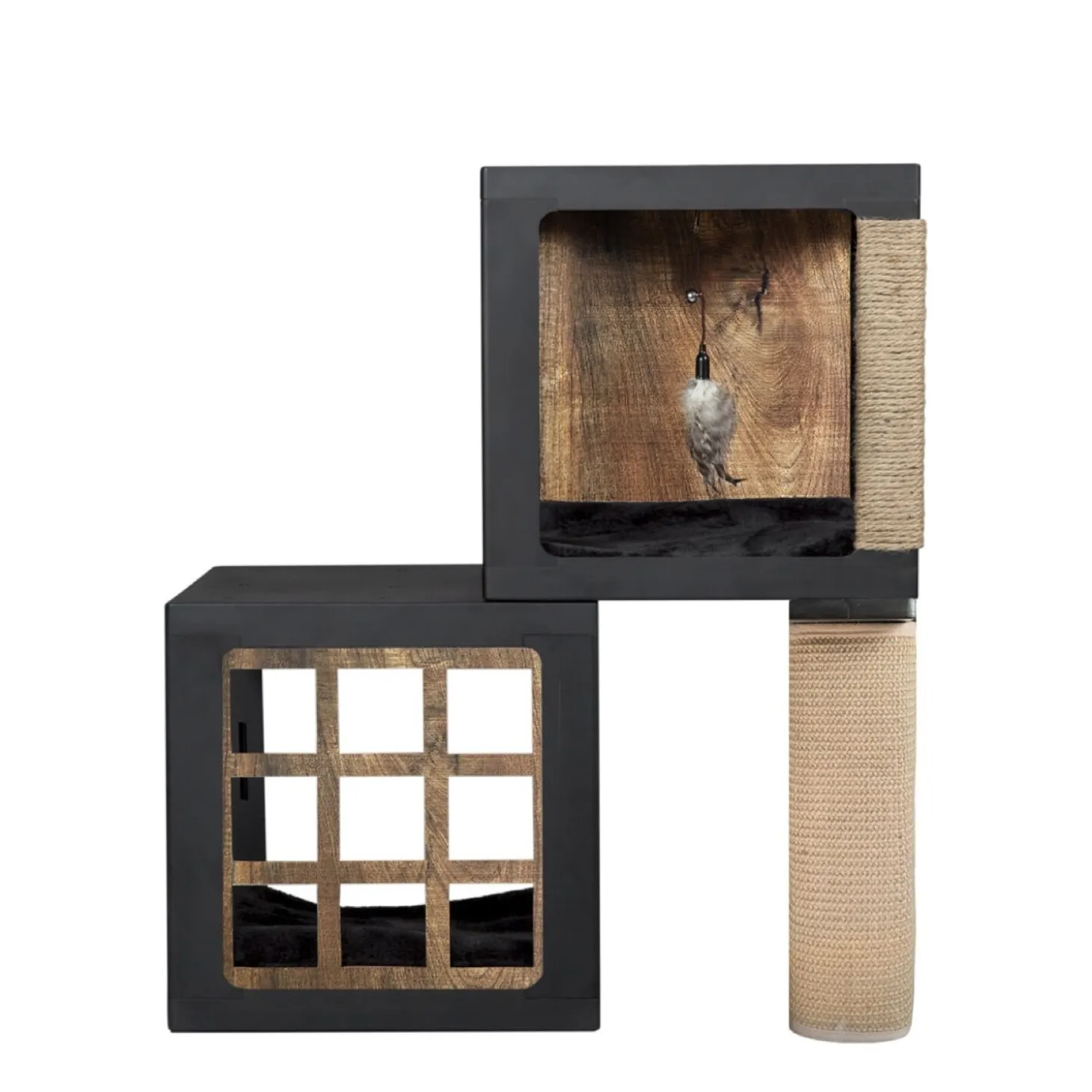 Habikatt cat tree