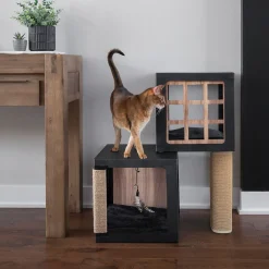 Habikatt cat tree