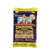 Hagen Cockatiel Staple VME Seed - 1.1 kg (2.5 lb)